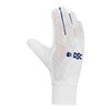 DSC Surge Wicket Keeping Inner Gloves Mens