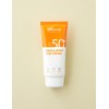 Tonymoly [토니모리] UV 마스터 페이스 앤 바디선크림 80ml [Tony Moly] UV Master Face and Body Sunscreen 80ml