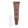 FLOWER BEAUTY By Drew Barrymore Lowlight Liquid Contour - Natural