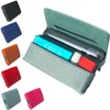GC Elegant Smart Case Compatible with Accessories IQOS Iluma or