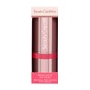 Beauty Creations | Flawless Stay Rubor en Barra (Pink Energy