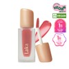 laka Fruity Glam Tint 4.5ml - [SET] 102 Dewy (+Mini