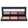 MAC Hyper Glow Palette - Get It Glowin Makeup Women