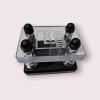 L3 Audio 2 Spot ANL Fuse Holder - Heavy Duty