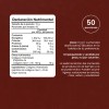 Entera Colágeno Hidrolizado | Multivitamínico K2 Y D3 Sin Sabor