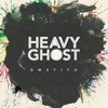 Heavy Ghost
