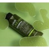 Shampoo Anticaída 1 L Romero Anti Frizz Reduce La Caida