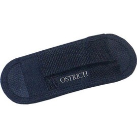 OSTRICH (オーストリッチ) 肩パッド