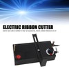 Hot Tape Cutting Machine, Portable Electric Hot Cutting Machine for