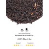 TWG Tea 1837 Premium Black Tea Tea Tea Tea Tea