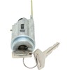 For Toyota Avalon Ignition Lock Cylinder 1995 96 97 98
