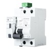 DEWIN Resettable Automatic Rearme Circuit Breaker, RCCB Automatic Reclosing Switch