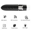 1000X Wifi Digital Magnification Endoscope HD Wireless USB Skin Microscope