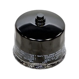 Hino Genuine Fuel Filter - 23304EV023