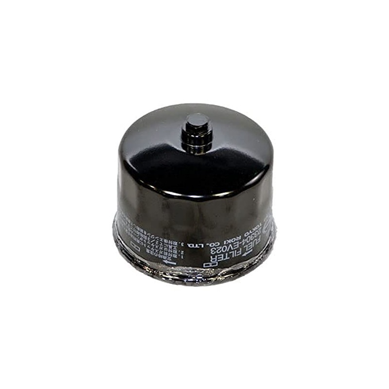 Hino Genuine Fuel Filter - 23304EV023