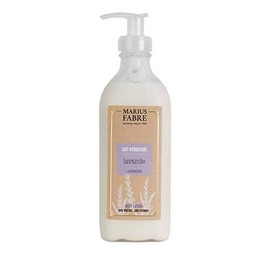 Marius Fabre Lavendel Körperlotion 230ml