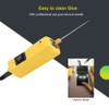 Glue Clean Machine CJ6+ OCA Glue Remover Tool for Mobile