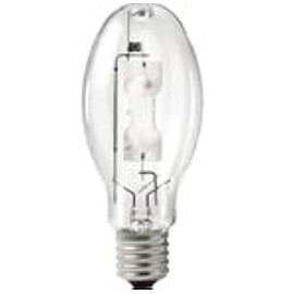 Wobble Light 175w Metal Halide Replacement Bulb WL Model # 111102