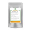2 x 1 kg | Iron Bisglycinate Powder | Dietary