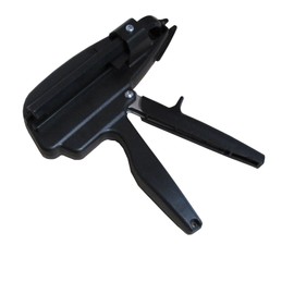 Pinnon Hatch Farms Hog Ringer Tool