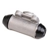 RIDEX 277W0092 Wheel Brake Cylinder, Drum Brake, Wheel Cylinder Rear