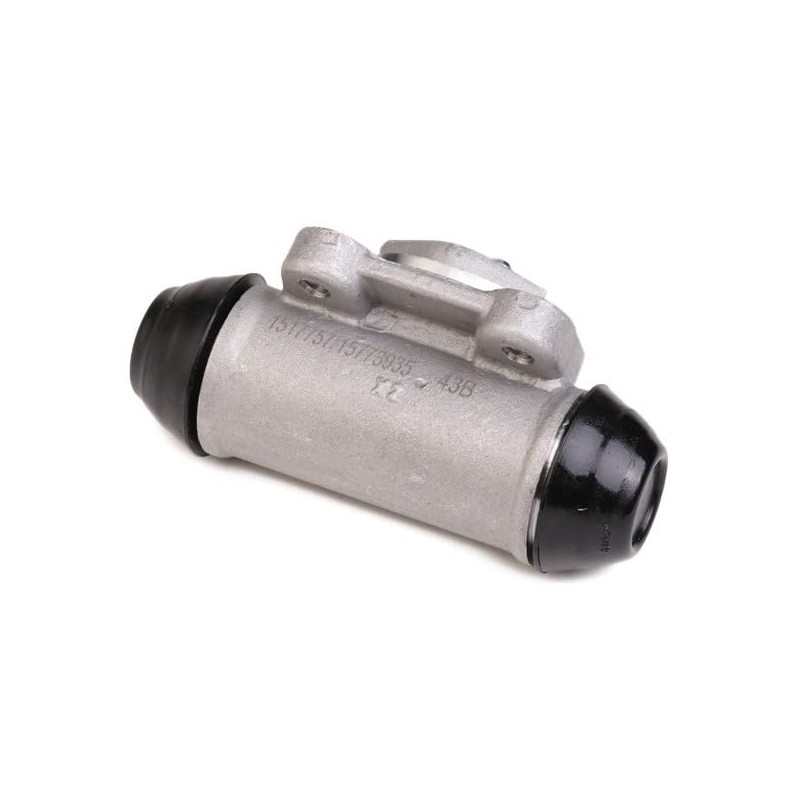 RIDEX 277W0092 Wheel Brake Cylinder, Drum Brake, Wheel Cylinder Rear