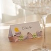 Vaessen Creative Punch Set – Motif Punch – Easter –