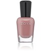 ZOYA Nail Polish, Brigitte