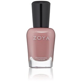 ZOYA Nail Polish, Brigitte