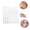 Baluue Sets Eyebrow Drawing Pen for Tattooing Salon Lip Mapping