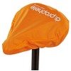 Prophete Saddle Cover | One Size Fits All Saddles |