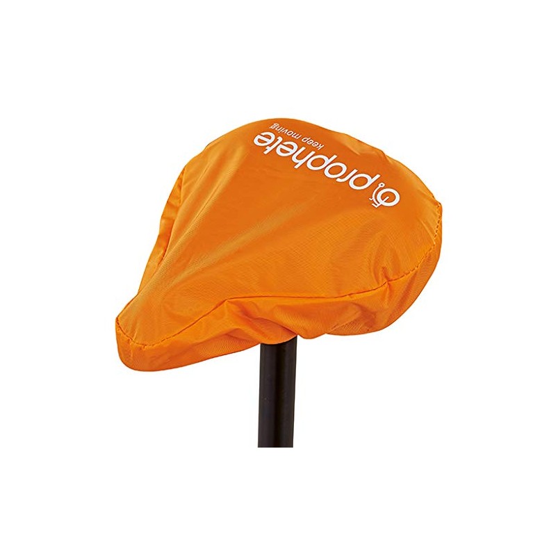 Prophete Saddle Cover | One Size Fits All Saddles |