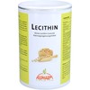 Lecithin Granules 400 g