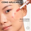 L'Oréal Paris Lumi Blush Coral Glow – Rubor Líquido con
