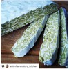 Tempeh Starter Culture, 70g, Makes 35kg of Tempeh, Made in
