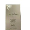 Jafra Eau d'Aromes Women's Fragrance, Fragancia para Dama Agua de