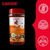 El Matador Adobada Pastor El Matador 14 oz.