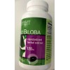 Trunature Ginkgo Biloba supplement Herbal extract 340 Softgels 120mg