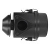 Air Cooled Diesel Engine Fittings Air Filter 170F 173F 178F