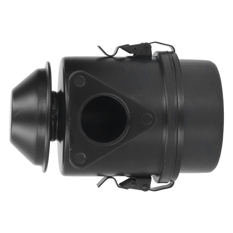 Air Cooled Diesel Engine Fittings Air Filter 170F 173F 178F