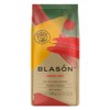 Blason Café Molido Gourmet Americano 900 g