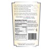 Amoretti Premium Syrup, Crema Di Tiramisu, 25.4 Ounce