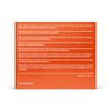 laCabine Caja de Ampolletas Faciales Vit-C 10 X 2Ml