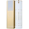 Celladerm Youth Turning Ampoule 40ml / 셀라덤 유스 터닝 앰플
