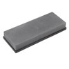 Professional Whetstone Set High Hardness Lasting Sharpness Washable Knife Sharpening