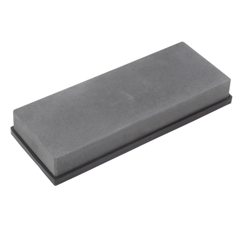 Professional Whetstone Set High Hardness Lasting Sharpness Washable Knife Sharpening