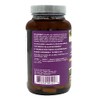 ResVitale Collagen Enhance Plus 90 caps