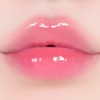 Alternative stereo Lip Potion Sugar Glaze Tint 8ml - 11