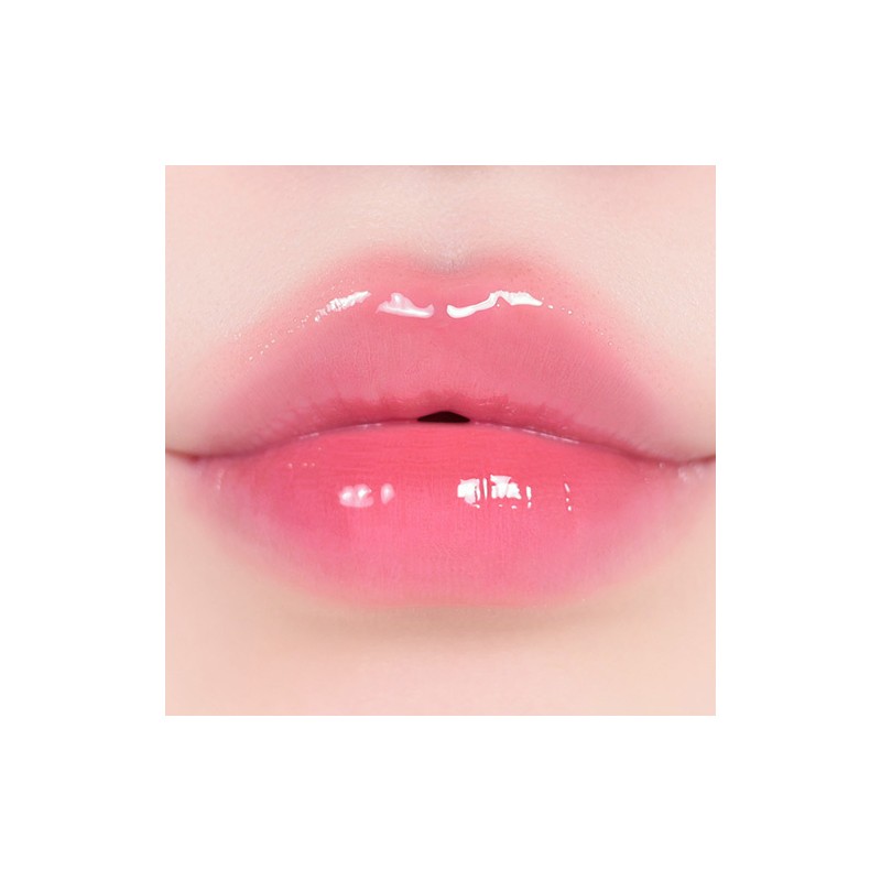 Alternative stereo Lip Potion Sugar Glaze Tint 8ml - 11