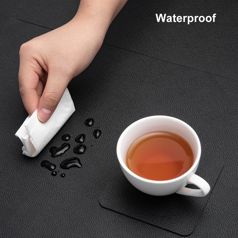Myir JUN Table Runner, Modern Table Runner, Washable Table Runner,
